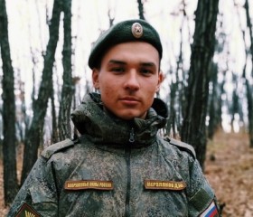 Дмитрий, 24 года, Кумертау