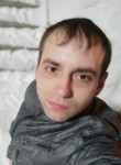 Дмитрий, 34 года, Рязань