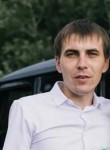 Александр, 30 лет, Севастополь