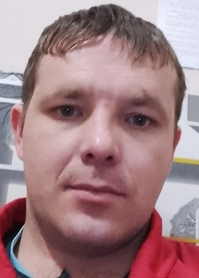 Денис, 31, Россия, Дмитров
