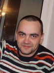 Алексей, 38 лет, Кимовск