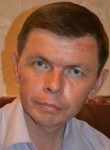 Александр, 52 года, Каменск-Уральский