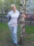 Марина, 54 года, Волгоград