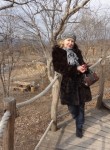 Тамара, 66 лет, Владивосток