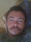 Leonardo, 22 года, Araripina