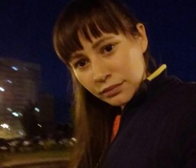 Ирина, 39 лет, Чебоксары