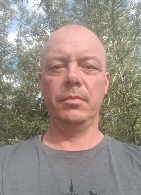 Алексей