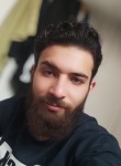 Mohammet, 22 года, Ödemiş