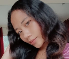 Sheila, 24 года, Cebu City