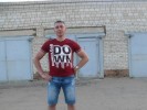 Сергей, 50 - Только Я Фотография 1