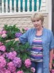 Светлана, 63 года, Копейск