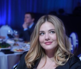 Юлия, 37 лет, Щёлково