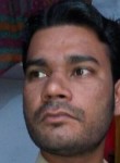 Mukesh, 38 лет, Madhyamgram