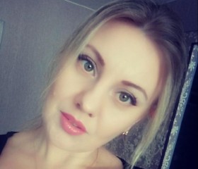 Валерия, 41 год, Омск