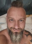 Антон - Кронштадт