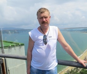 Владимир, 60 лет, Кузнецк