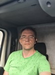 Виктор - Долгопрудный