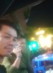 quang, 36 лет, Vinh