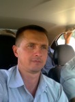Евгений, 47 лет, Toshkent