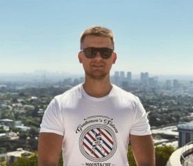 Michael, 37, Malaga