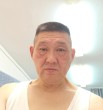 Аркадий