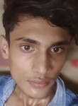 Akash Kumar, 18 лет, Hugli