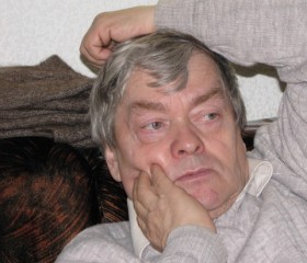 Александр, 73 года, Арамиль