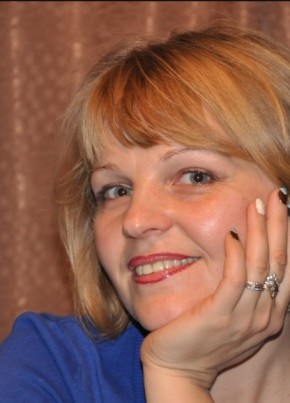 Ирина