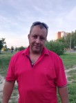 Андрей, 45 лет, Волхов
