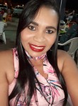 Fabricia , 37 лет, Araguaína