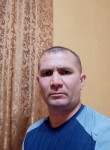 Михаил Волков, 39 лет, Челябинск