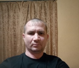 Михаил Волков, 39 лет, Челябинск