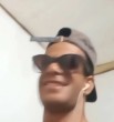 Asrimus