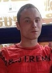 Сергей, 34, Україна, Одеса