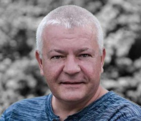 Дмитрий, 62 года, Нижний Тагил
