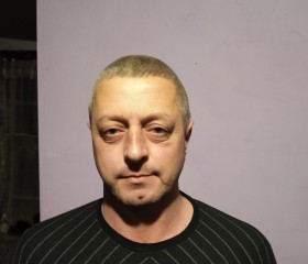 Алим Османов, 45 лет, Щёлкино