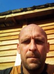 Слава, 37 лет