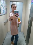 Ekaterina, 53, Izhevsk