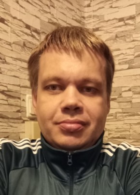 Sergey