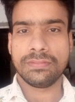 Indrajeet Soni, 31 год, Borivali