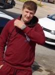 Алексей, 36 лет, Узловая