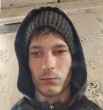 Даниил