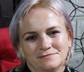 Марина Суманова, 41 год, Волгоград