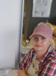Светлана, 46 лет, Львовский