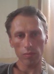 Василий, 41 год, Калининград