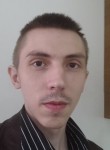 Sergey, 34, Kamensk-Uralskiy