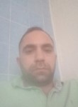 Özcan, 39 лет, Menemen