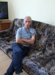 malkhaz lezhav, 53 года, თბილისი