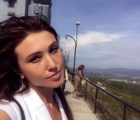 Оксана, 39 лет, Магадан