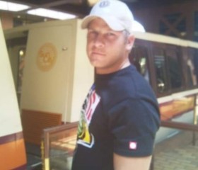 Stewy69ner, 42, Mossel Bay